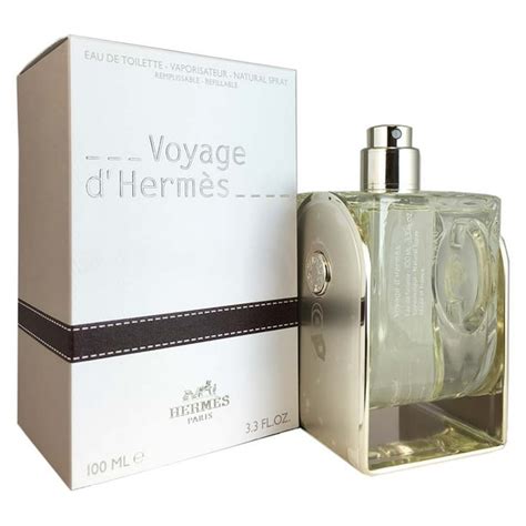 perfume hermes voyage unisex|hermes unisex fragrance.